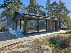 Guesthouse, Värmdö